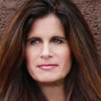 Dana Robbins Meztelen