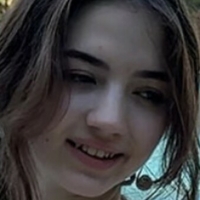 Dana Taranova Meztelen