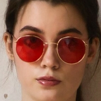 danablissangel Meztelen