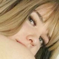 dancerjadefree Meztelen