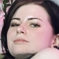 dandydemon Meztelen