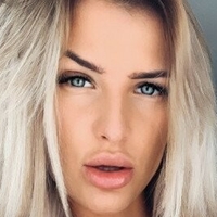 Dani Angel Meztelen