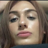 Dani Ayala Meztelen