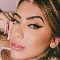 Dani Bose Meztelen