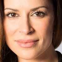 Dania Neto Meztelen
