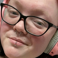 danibananie Meztelen