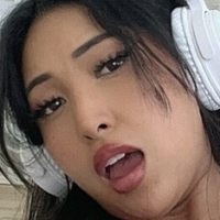 danicabelle Meztelen