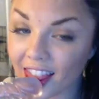 Danicatillie Meztelen