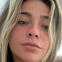 danicooppss Meztelen