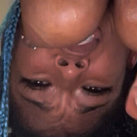 danidoomsday Meztelen