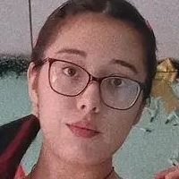 Daniela Arce Meztelen