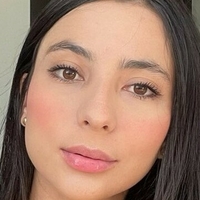 Daniela Arenas Meztelen