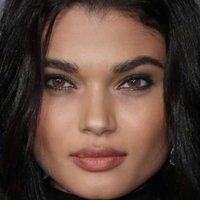 Daniela Braga Meztelen