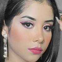 Daniela Ronquillo Meztelen
