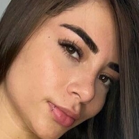 danielaoviedo___ Meztelen