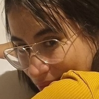 danielis_94 Meztelen