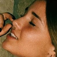 Daniella Nahum Meztelen