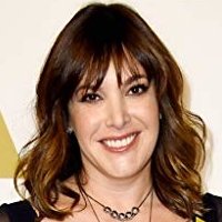 Danielle Brisebois Meztelen