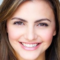 Danielle Dallacco Meztelen