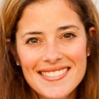 Danielle Driscoll Meztelen