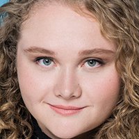 Danielle Macdonald Meztelen