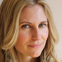 Danielle Prall Meztelen