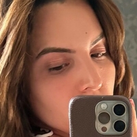 danielleyayalavip Meztelen