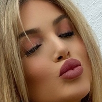danigirl Meztelen