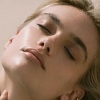 Danika Pienaar Meztelen