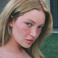 Danla Bilic Meztelen