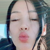 Danna Silva Meztelen