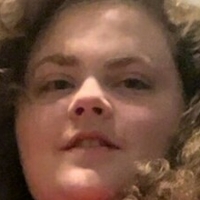 dannithefatti Meztelen