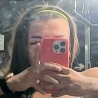 Danny Atleta Meztelen