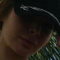 Dany Araujo Meztelen