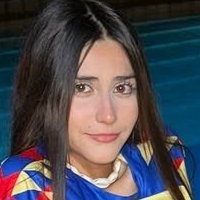Dany.gis Meztelen