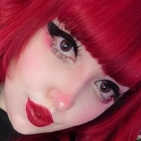 Darcynycole Meztelen