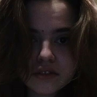 Daria Aref Meztelen