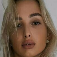 Daria Dmitrenko Meztelen