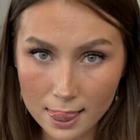 dariagaripovaa Meztelen