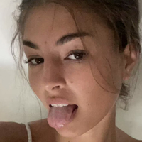 Darianka Meztelen