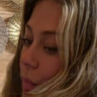 darianshayeexo Meztelen