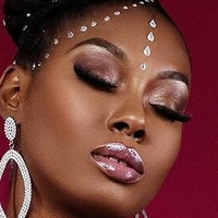 Darkbeauty2020 Meztelen