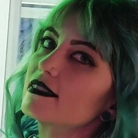 darksaki Meztelen