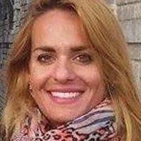 Darlene Glória Meztelen