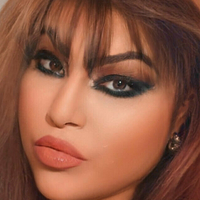 darlingkittenxx Meztelen