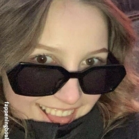 dasha_love Meztelen