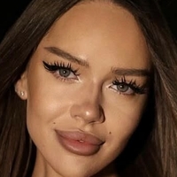 Dasha Madness Meztelen