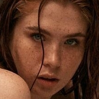 dasha_rodkevych Meztelen