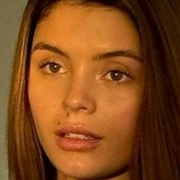 dashakomarova Meztelen