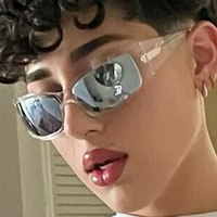 Daus Mendoza Meztelen
